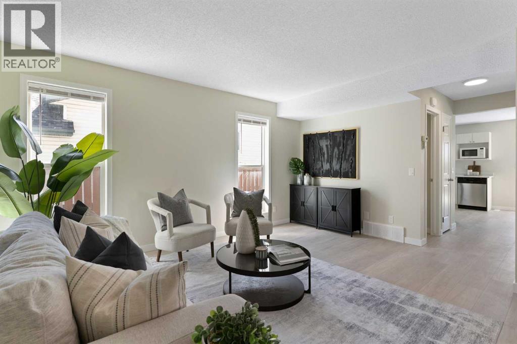 Single Family House for Sale in  Harvest Rose Circle NE Harvest Hills Calgary 