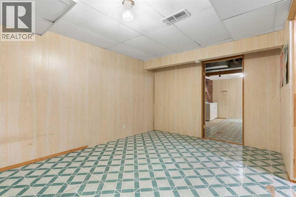 Single Family House for Sale in  Harvest Rose Circle NE Harvest Hills Calgary 