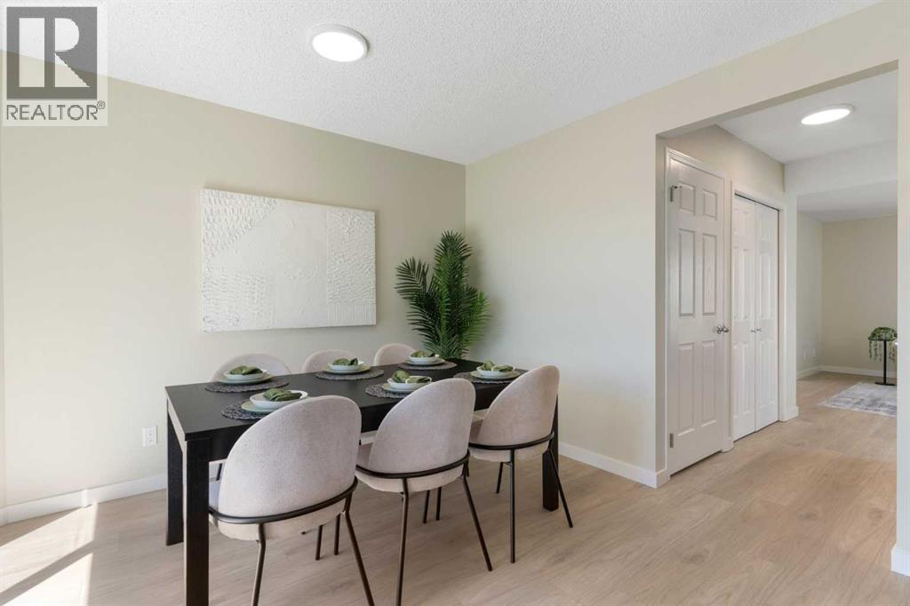 Single Family House for Sale in  Harvest Rose Circle NE Harvest Hills Calgary 