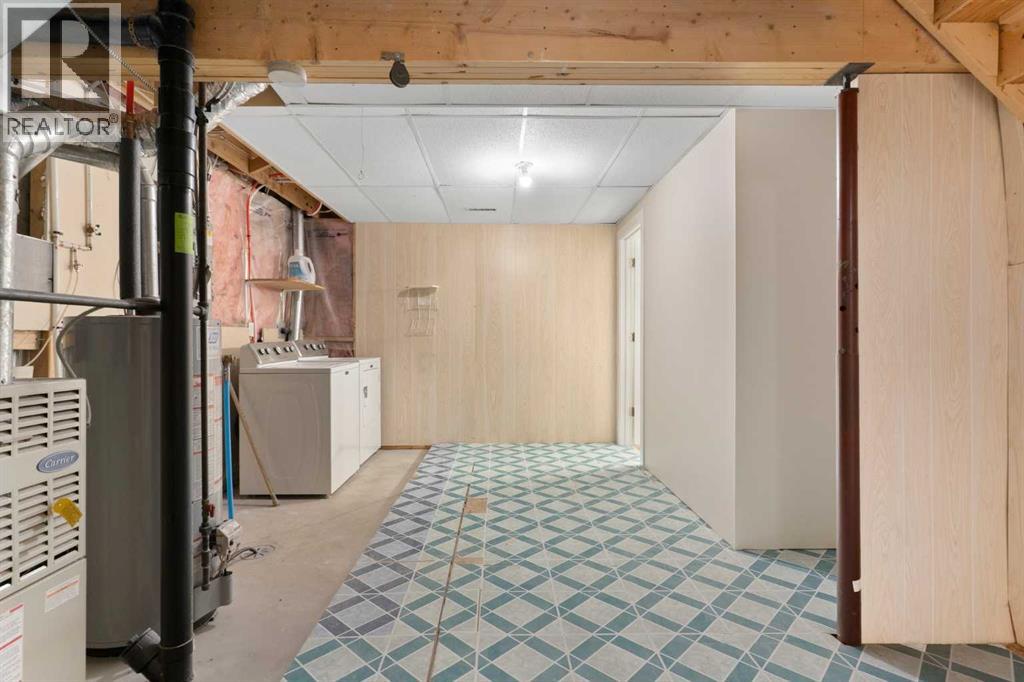 Single Family House for Sale in  Harvest Rose Circle NE Harvest Hills Calgary 