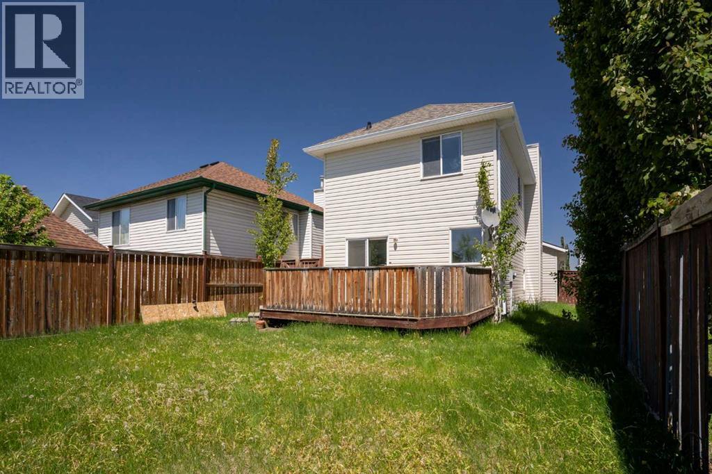Single Family House for Sale in  Harvest Rose Circle NE Harvest Hills Calgary 