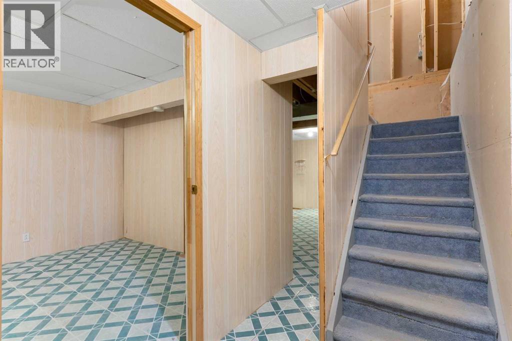 Single Family House for Sale in  Harvest Rose Circle NE Harvest Hills Calgary 