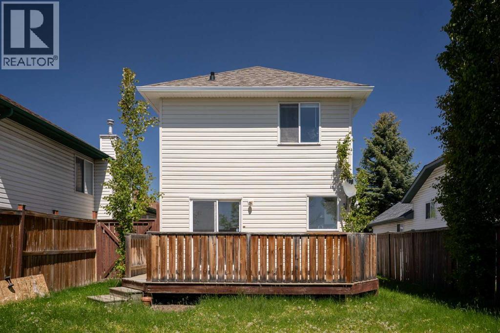Single Family House for Sale in  Harvest Rose Circle NE Harvest Hills Calgary 