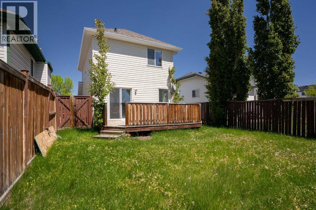 Single Family House for Sale in  Harvest Rose Circle NE Harvest Hills Calgary 