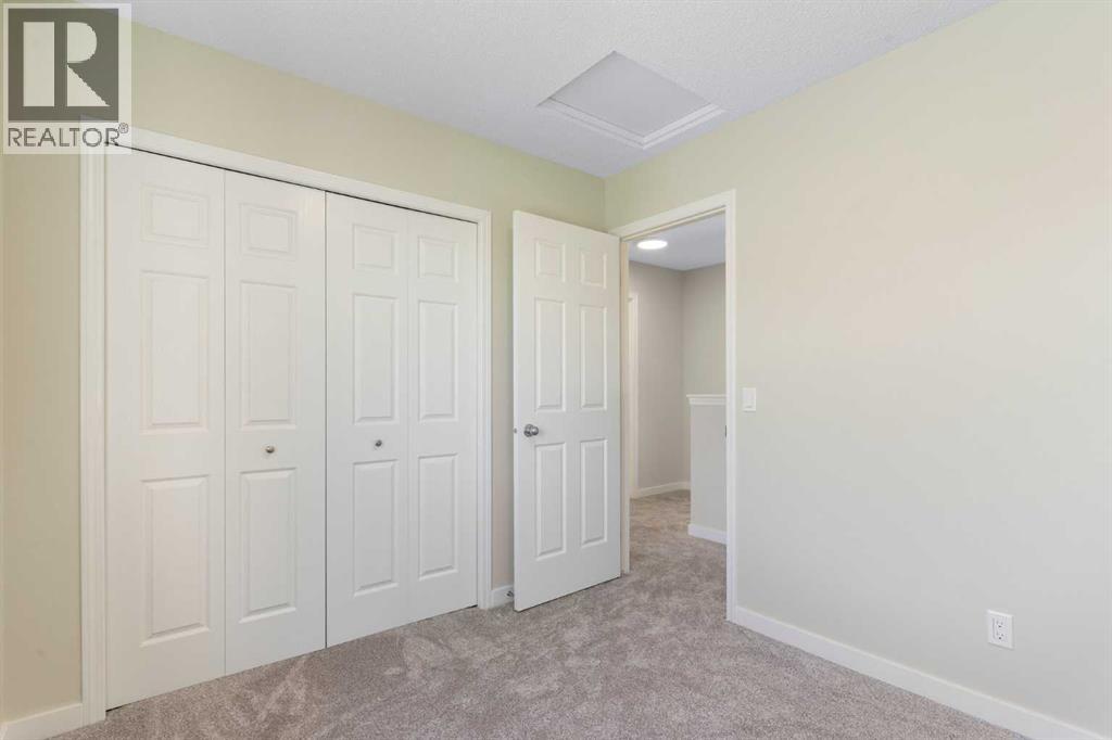 Single Family House for Sale in  Harvest Rose Circle NE Harvest Hills Calgary 