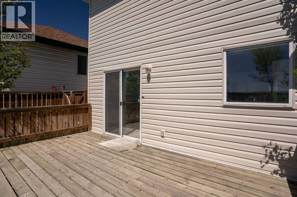 Single Family House for Sale in  Harvest Rose Circle NE Harvest Hills Calgary 