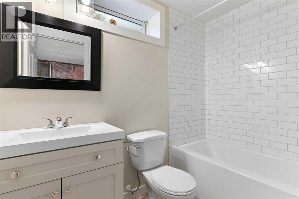 Single Family House for Sale in  Harvest Rose Circle NE Harvest Hills Calgary 