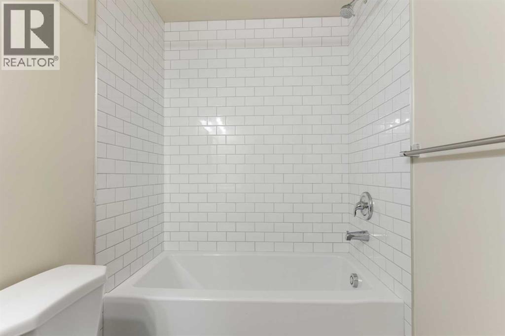 Single Family House for Sale in  Harvest Rose Circle NE Harvest Hills Calgary 