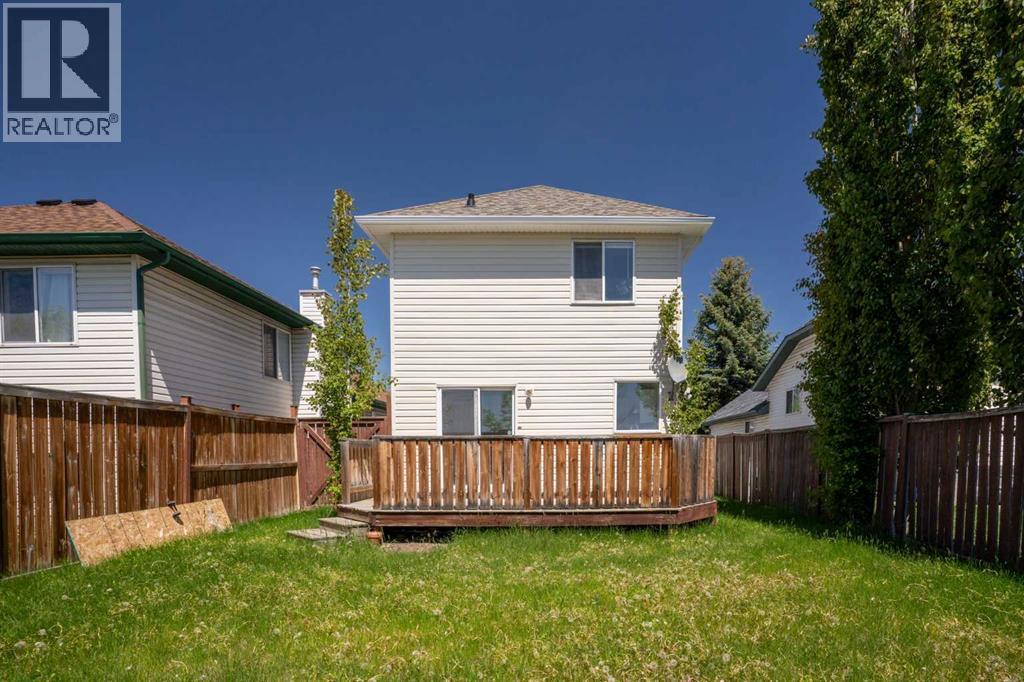 Single Family House for Sale in  Harvest Rose Circle NE Harvest Hills Calgary 