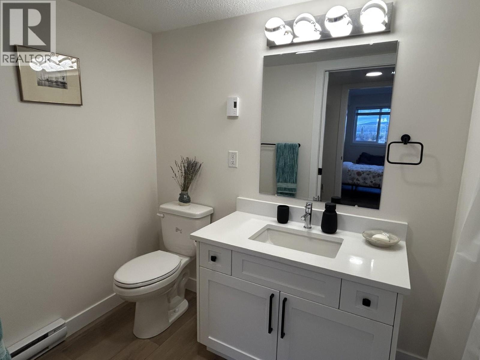 408 4278 22ND AVENUE, Prince George