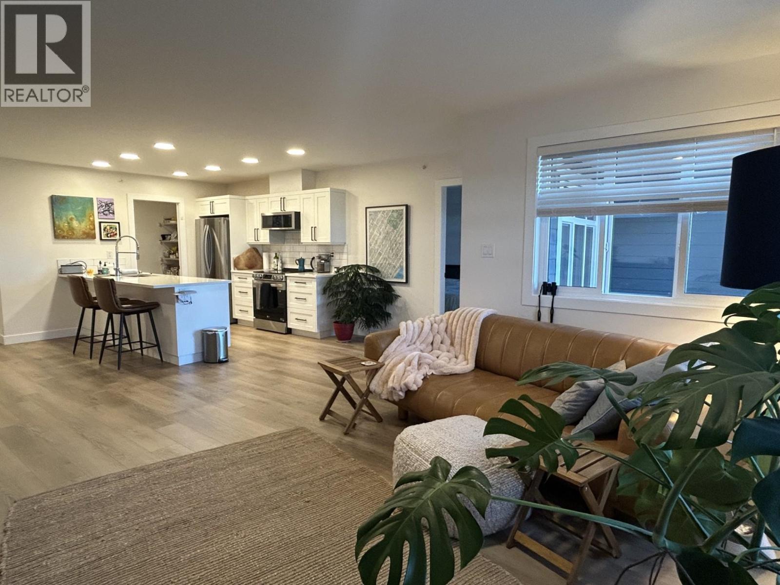 408 4278 22ND AVENUE, Prince George