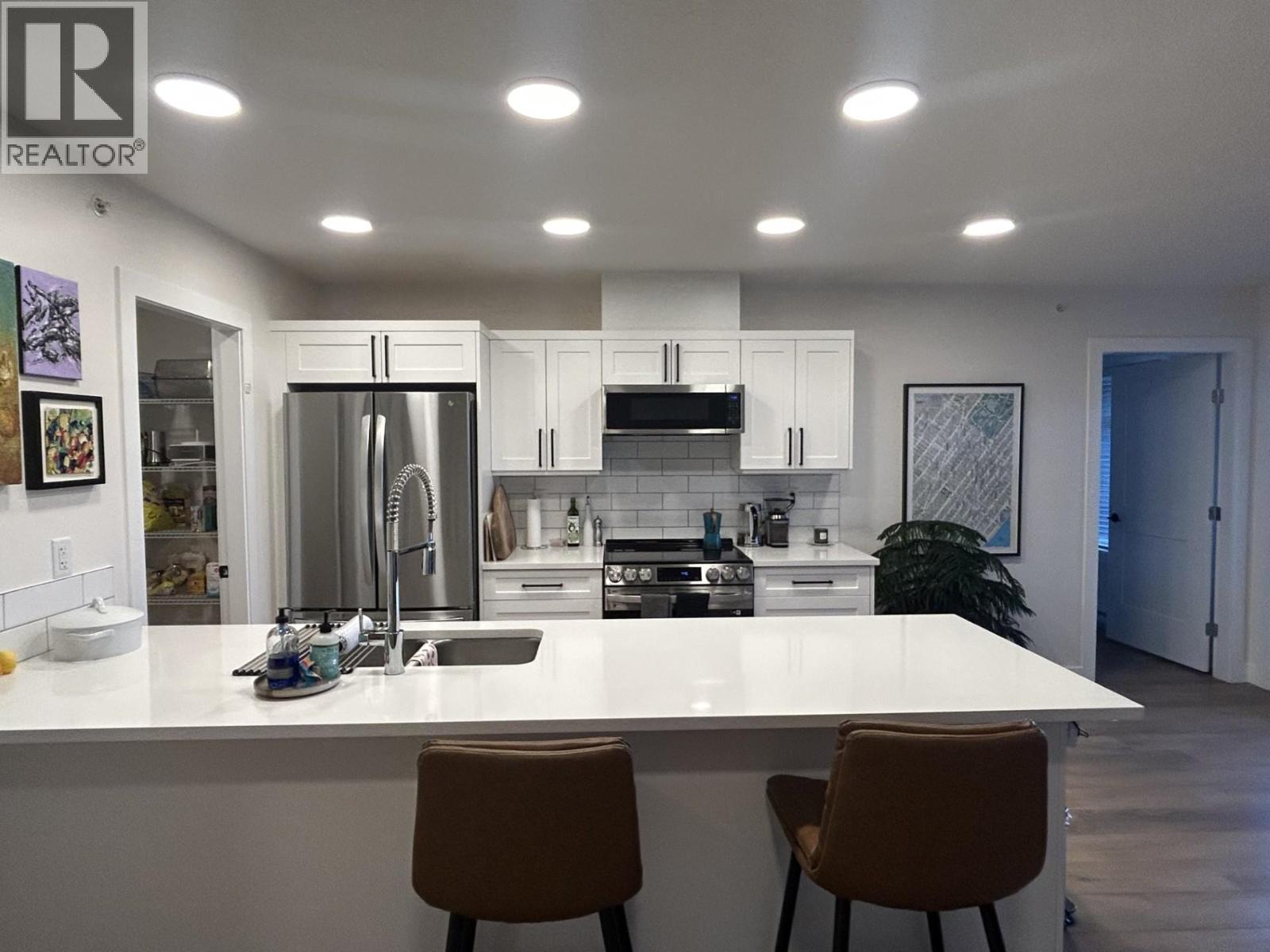 408 4278 22ND AVENUE, Prince George