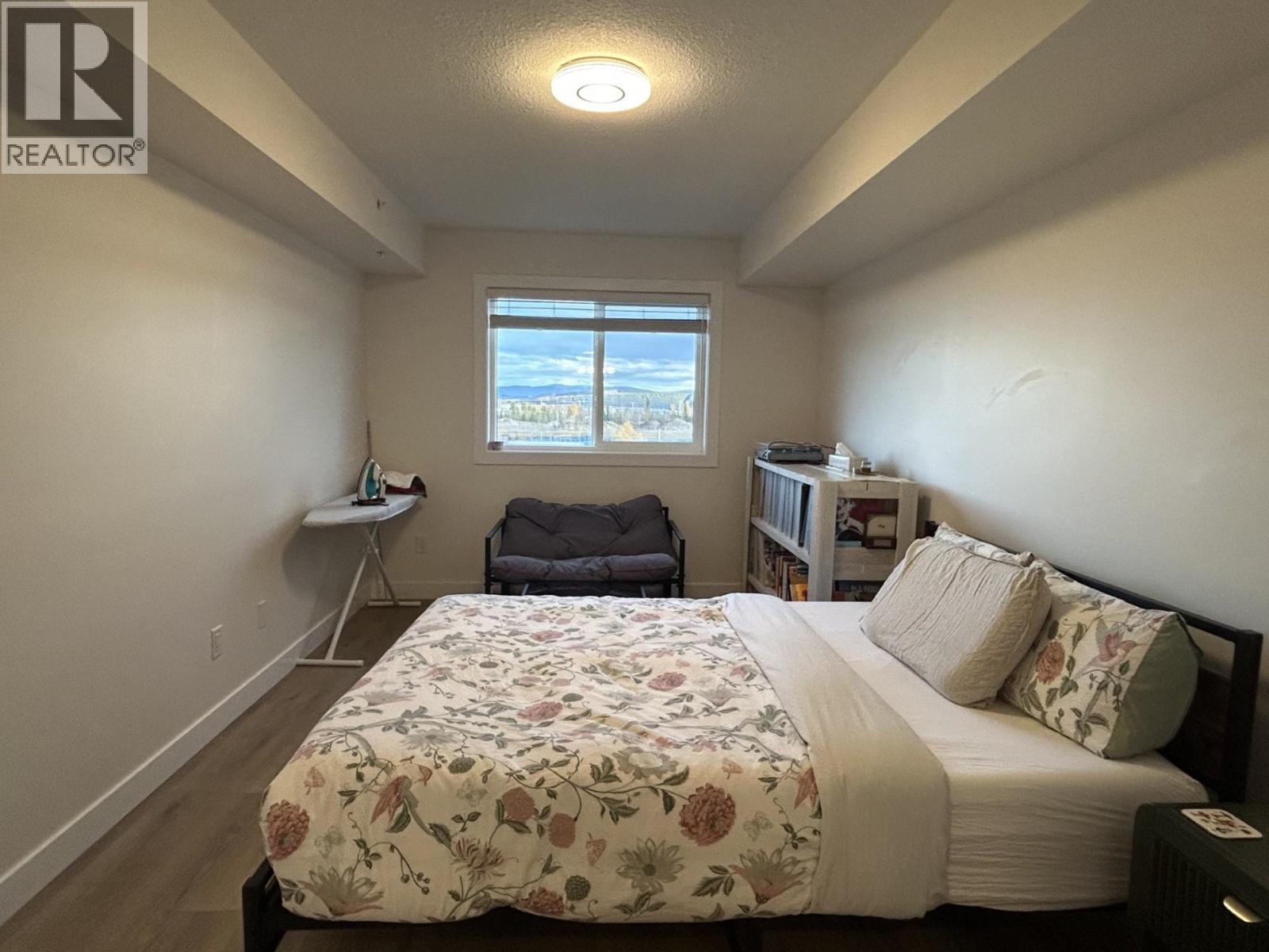 408 4278 22ND AVENUE, Prince George