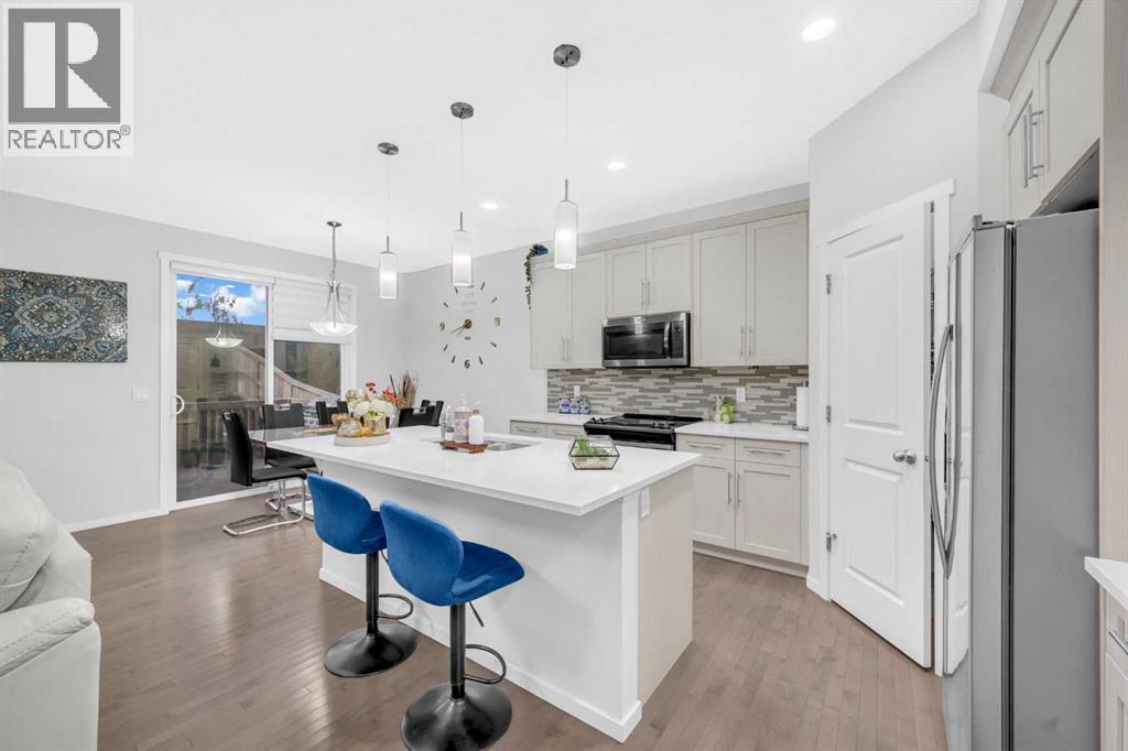 Single Family House for Sale in  Nolanhurst Heights NW Nolan Hill Calgary 