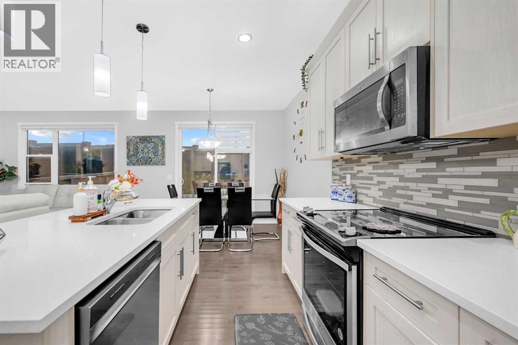 Single Family House for Sale in  Nolanhurst Heights NW Nolan Hill Calgary 