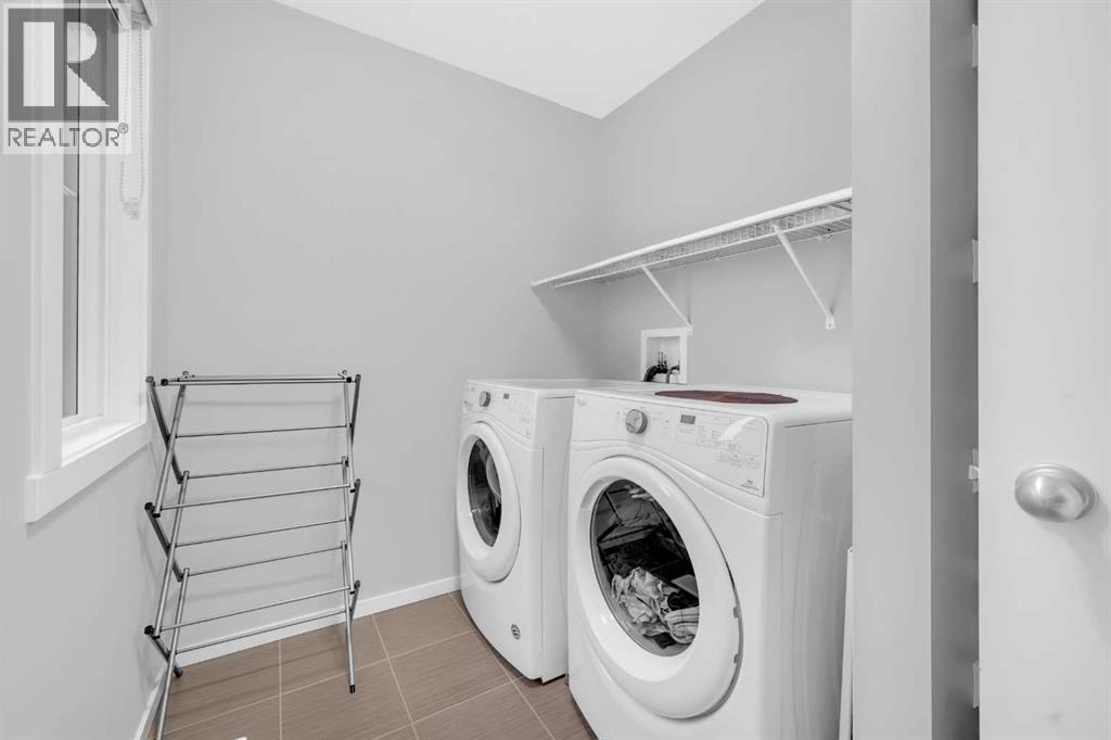 Single Family House for Sale in  Nolanhurst Heights NW Nolan Hill Calgary 