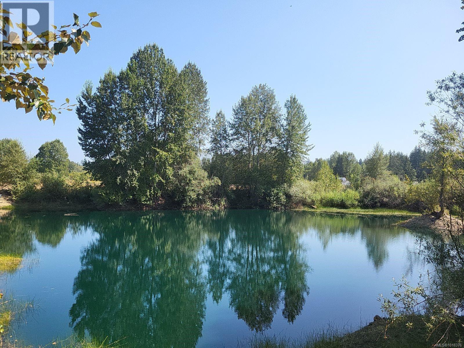 2200 Rascal Lane, Nanoose Bay