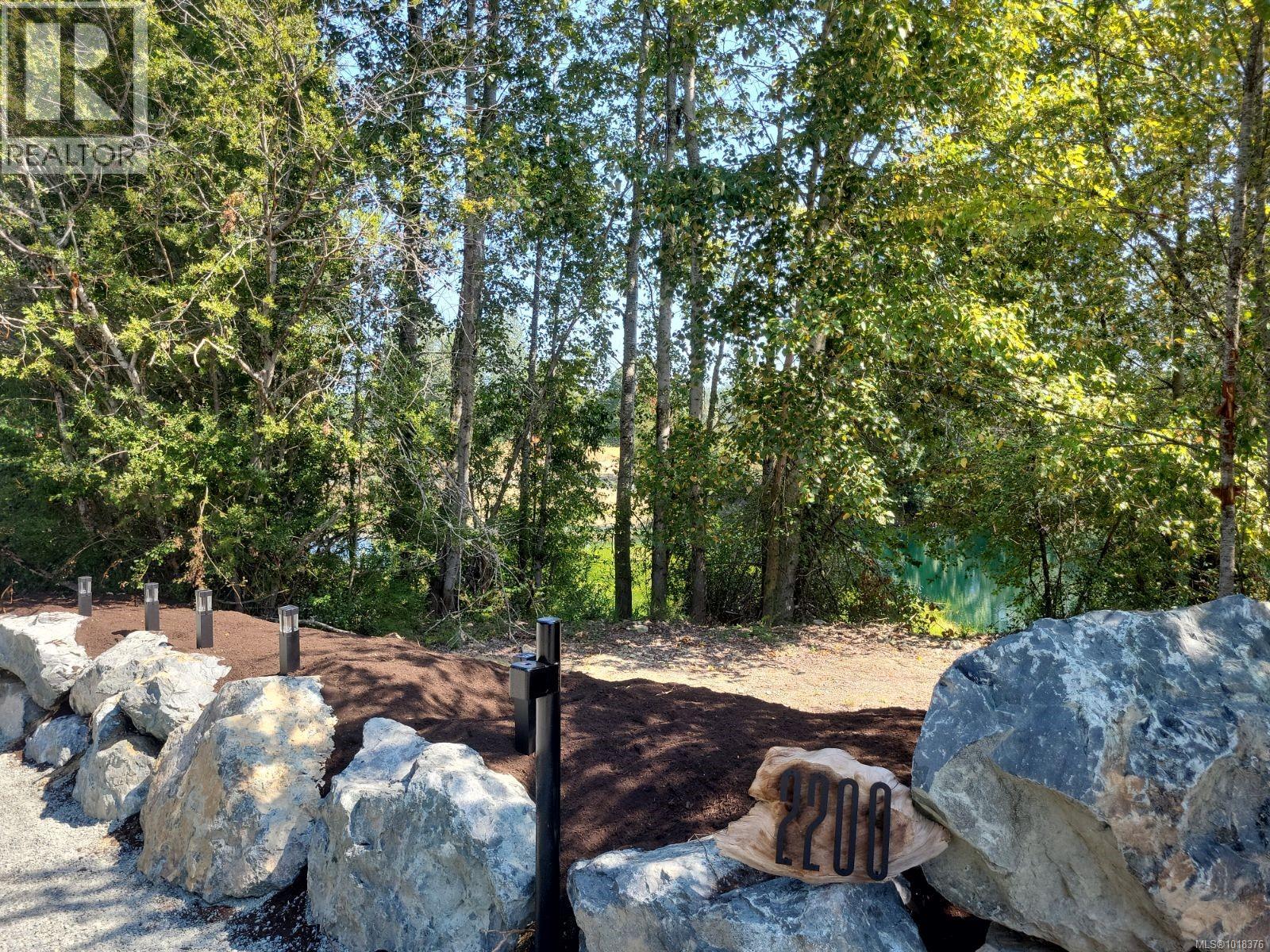 2200 Rascal Lane, Nanoose Bay