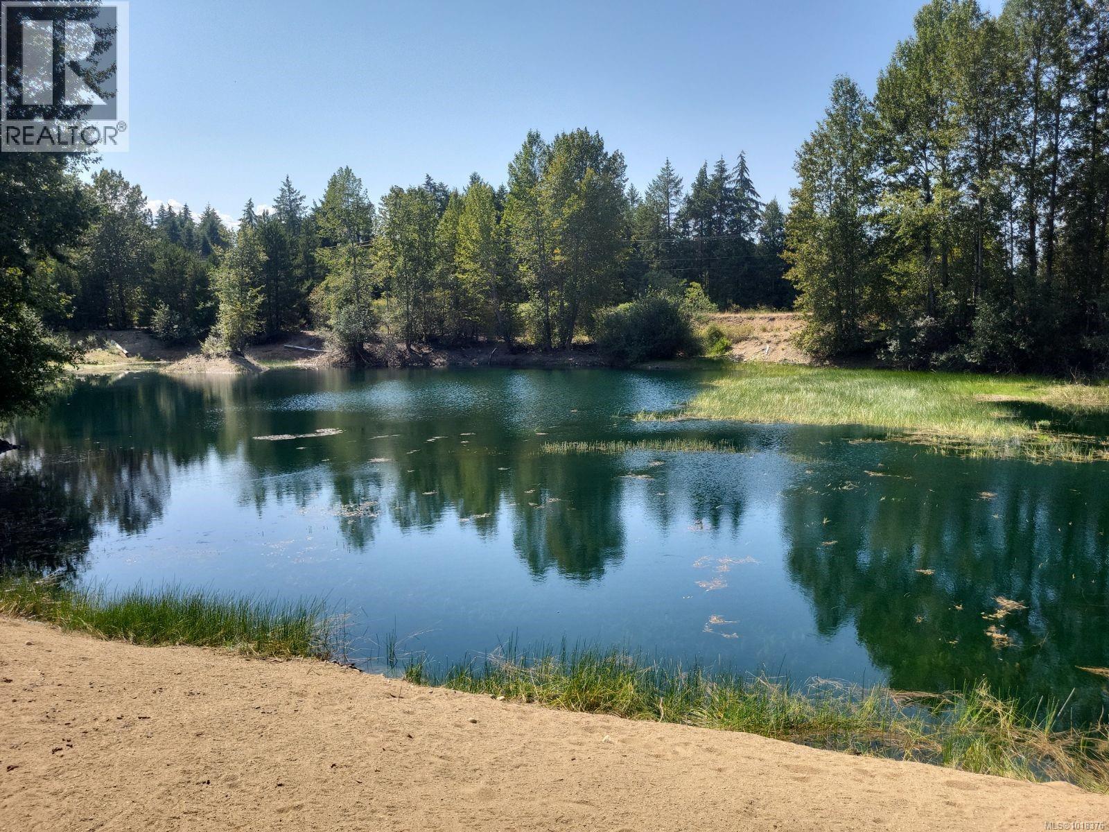 2200 Rascal Lane, Nanoose Bay