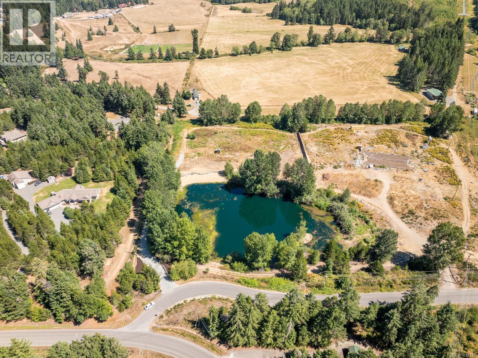 2200 Rascal Lane, Nanoose Bay