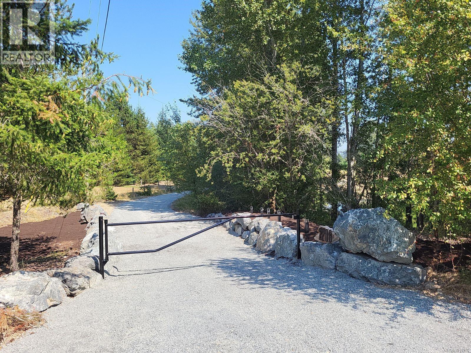 2200 Rascal Lane, Nanoose Bay