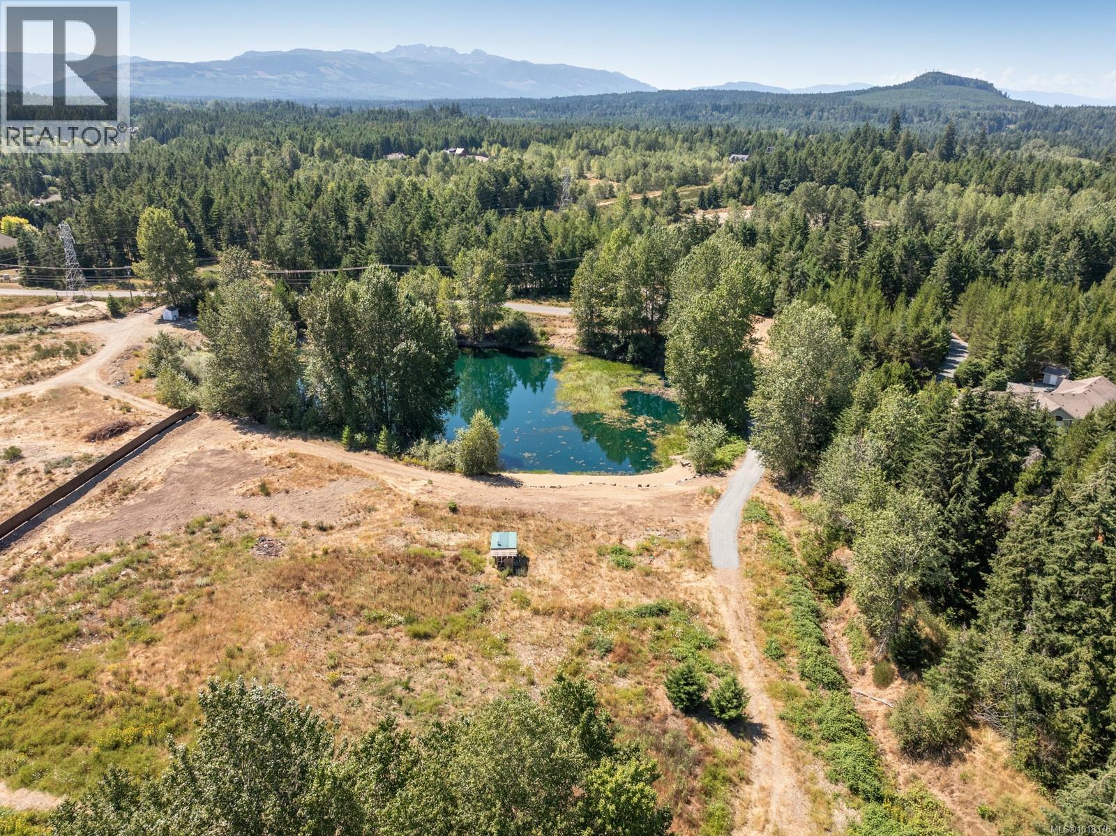 2200 Rascal Lane, Nanoose Bay