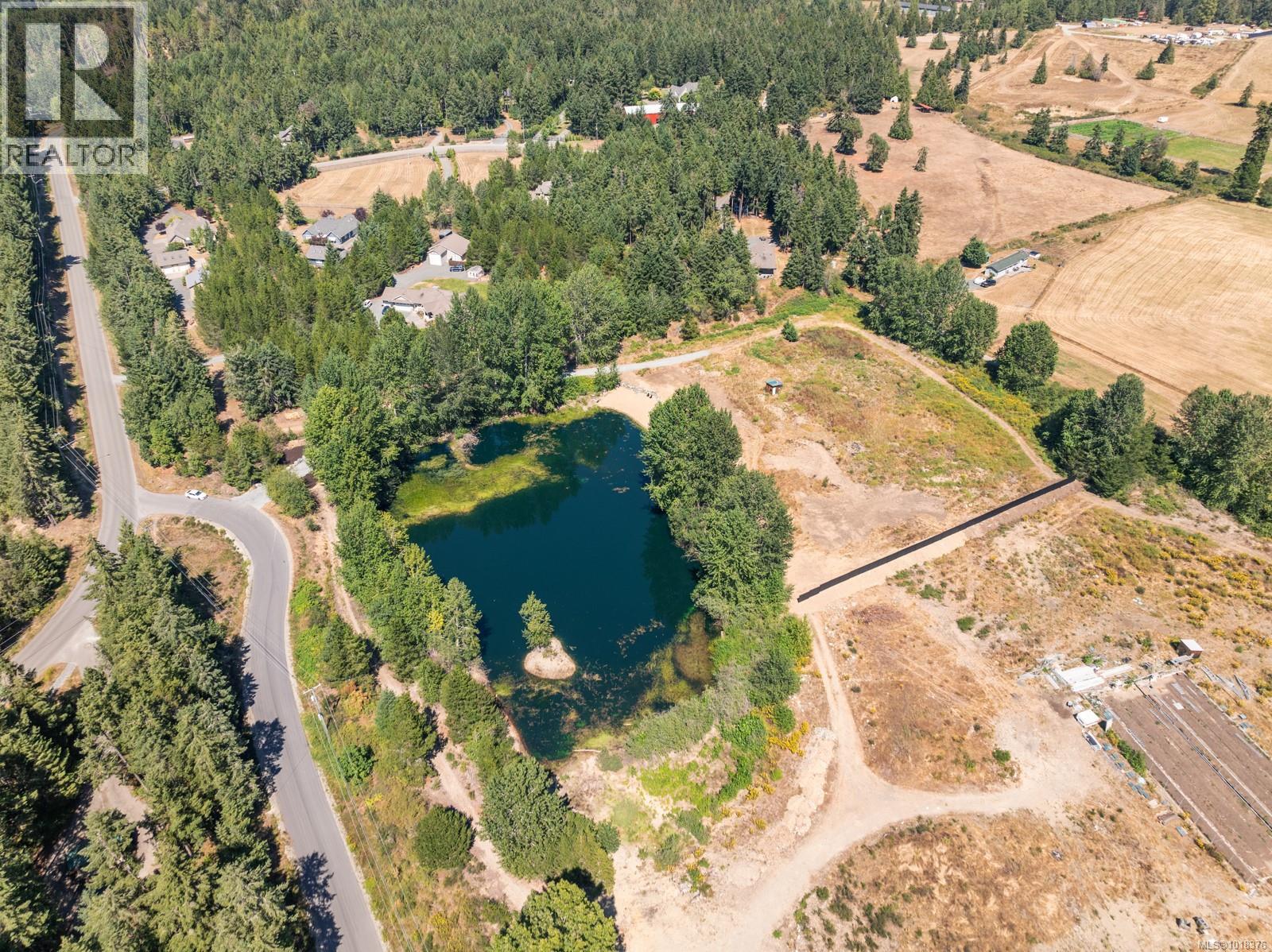 2200 Rascal Lane, Nanoose Bay