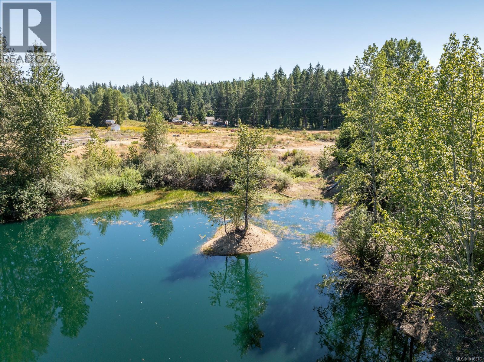 2200 Rascal Lane, Nanoose Bay