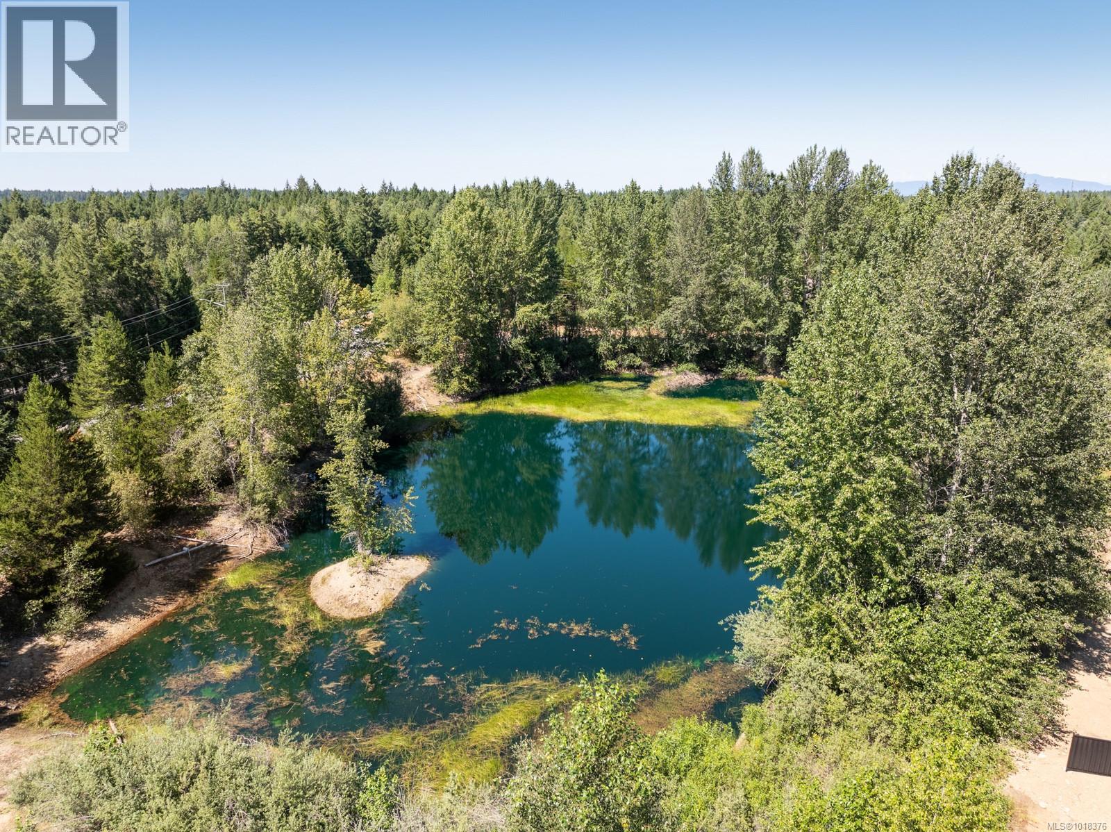 2200 Rascal Lane, Nanoose Bay