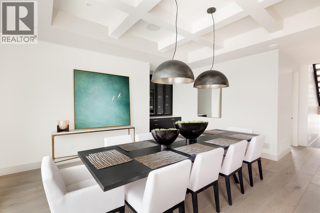  1372 Mine Hill Drive, Kelowna