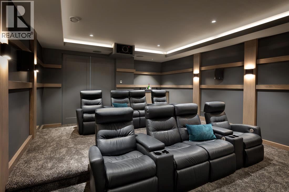  1372 Mine Hill Drive, Kelowna