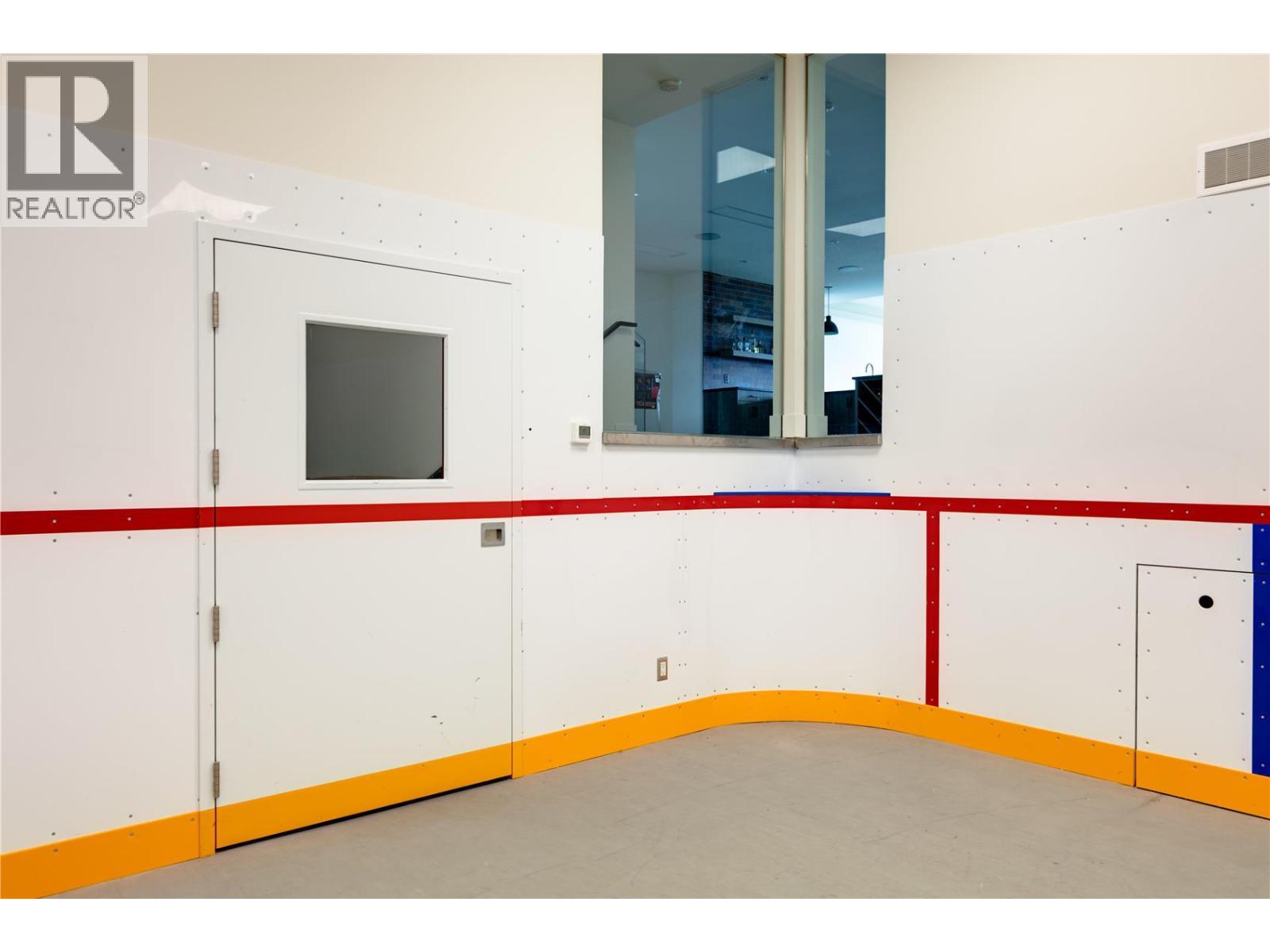  1372 Mine Hill Drive, Kelowna