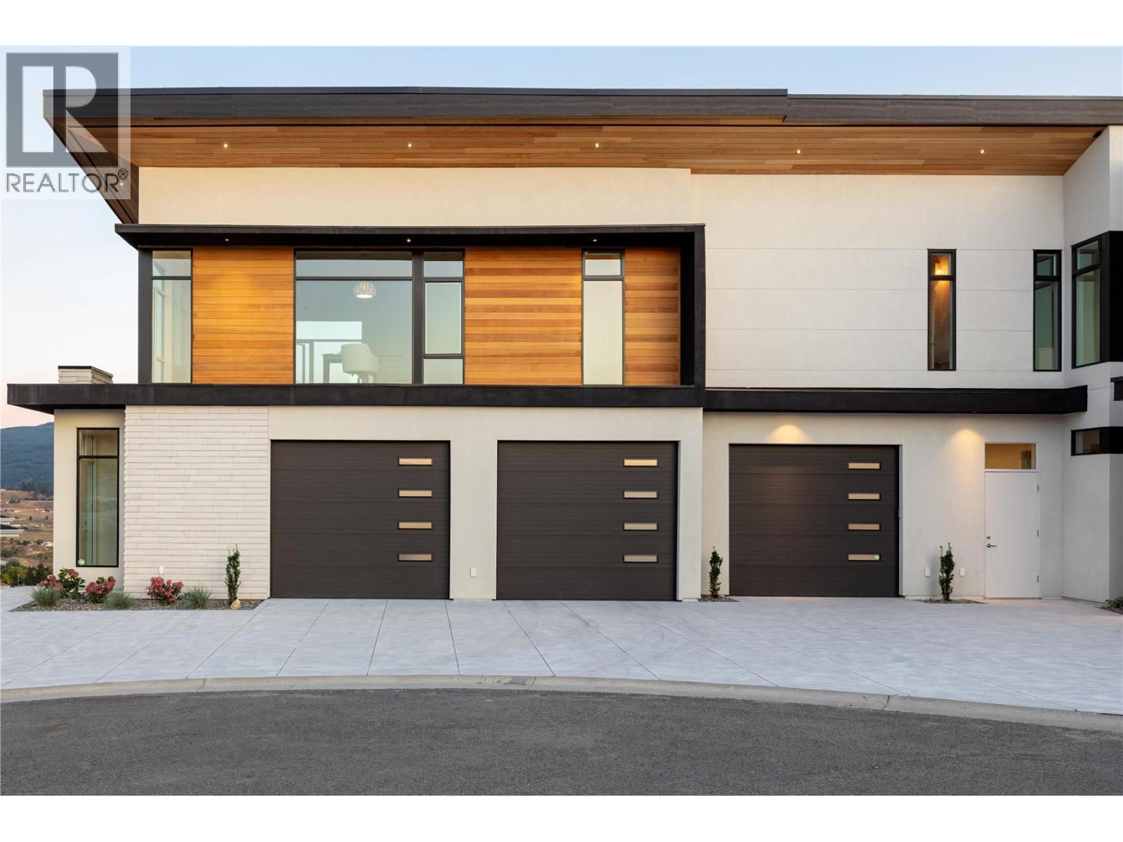  1372 Mine Hill Drive, Kelowna