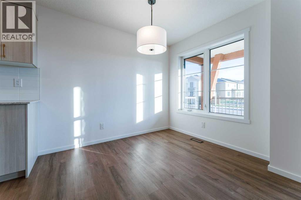 Single Family House for Sale in   Avenue NW Carrington Calgary 