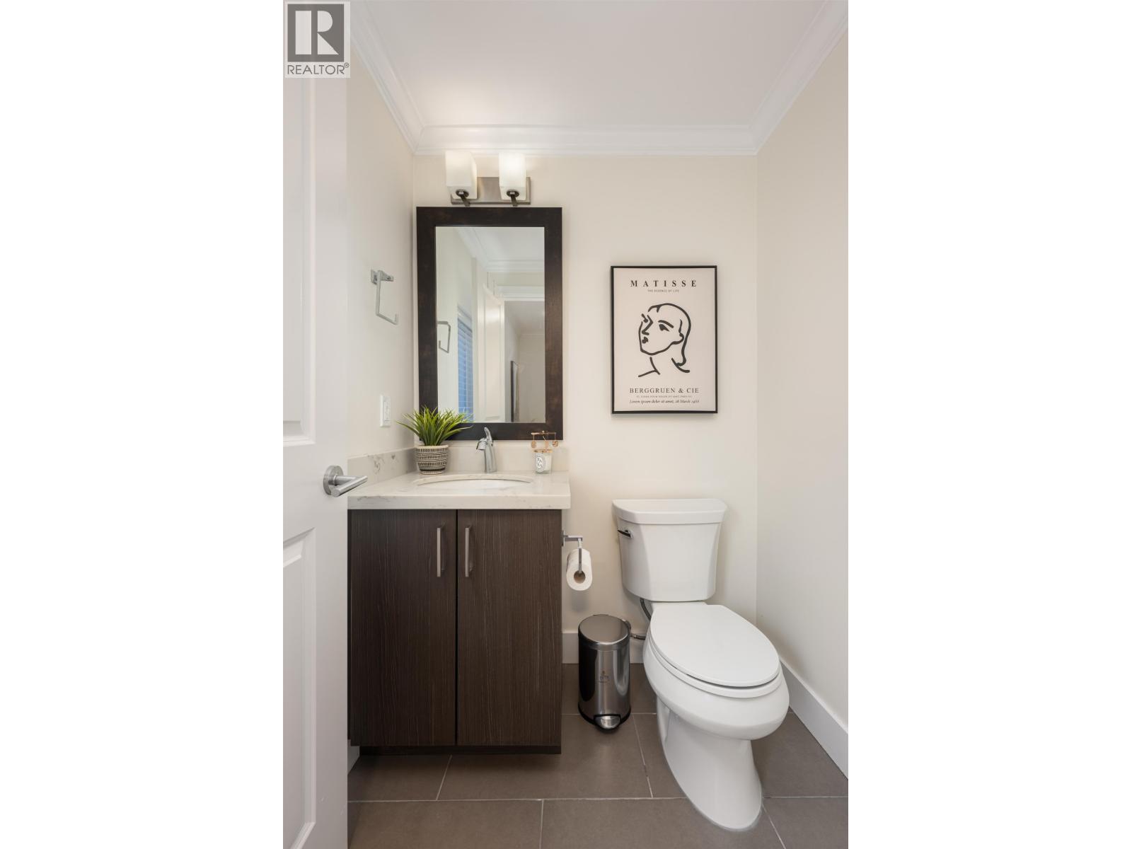 #1-8380 GENERAL CURRIE Road, Richmond