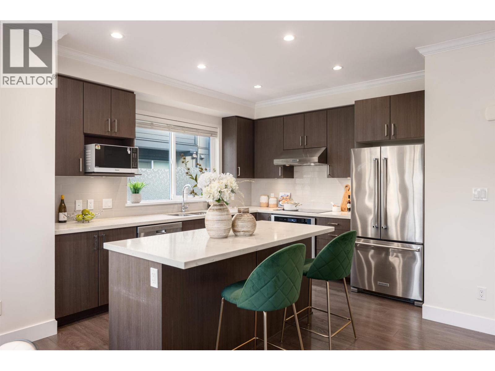 #1-8380 GENERAL CURRIE Road, Richmond