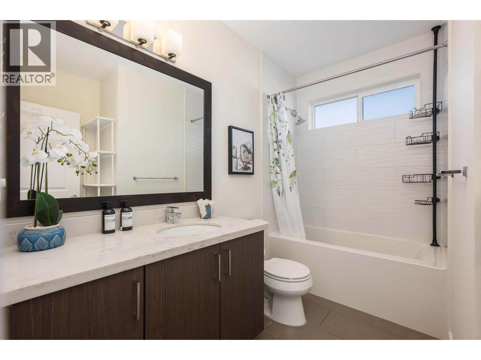 #1-8380 GENERAL CURRIE Road, Richmond