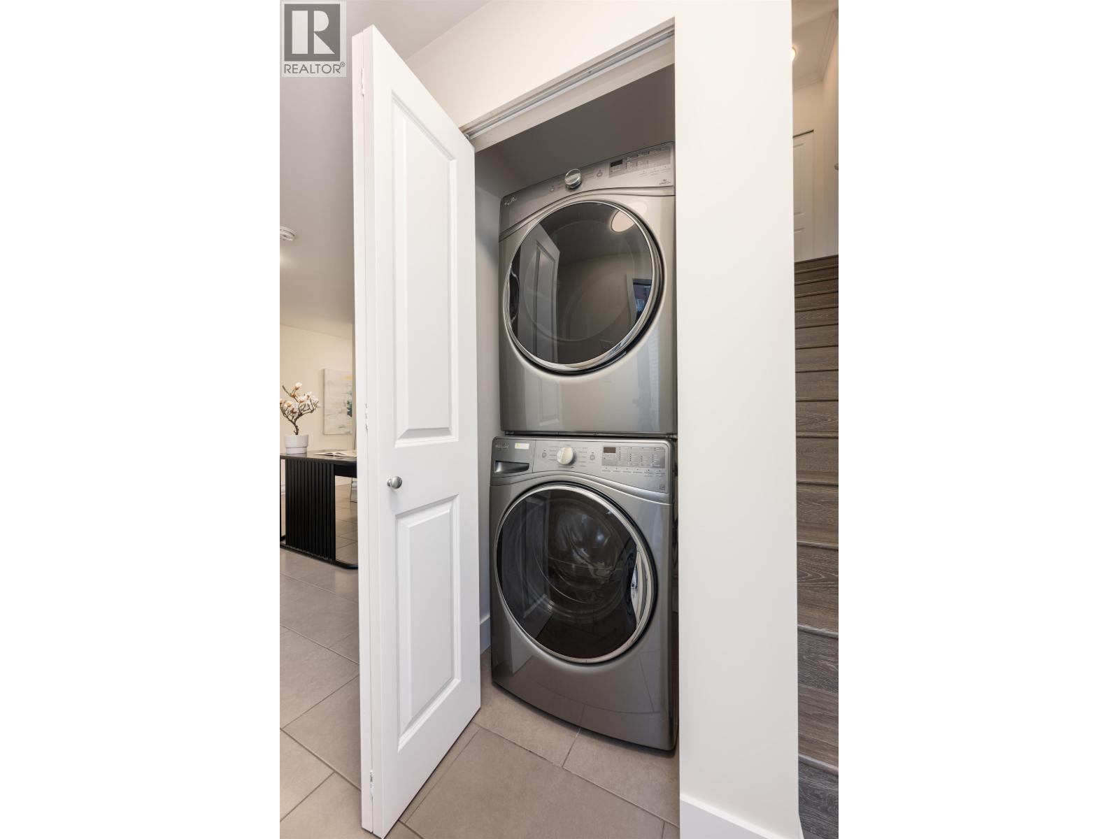 #1-8380 GENERAL CURRIE Road, Richmond