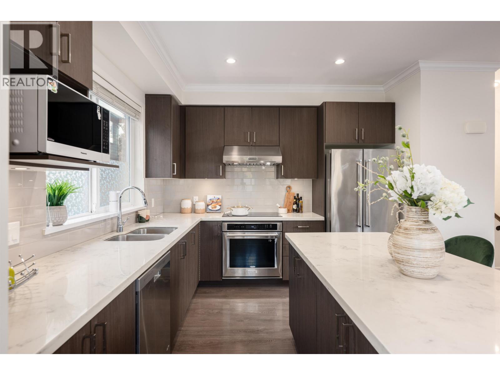 #1-8380 GENERAL CURRIE Road, Richmond