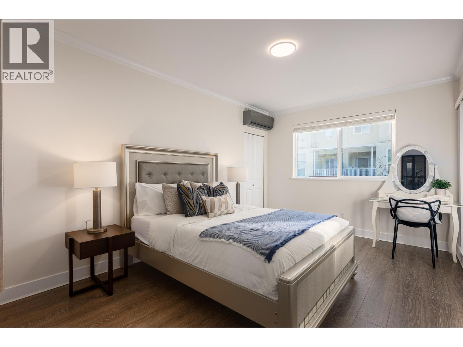 #1-8380 GENERAL CURRIE Road, Richmond