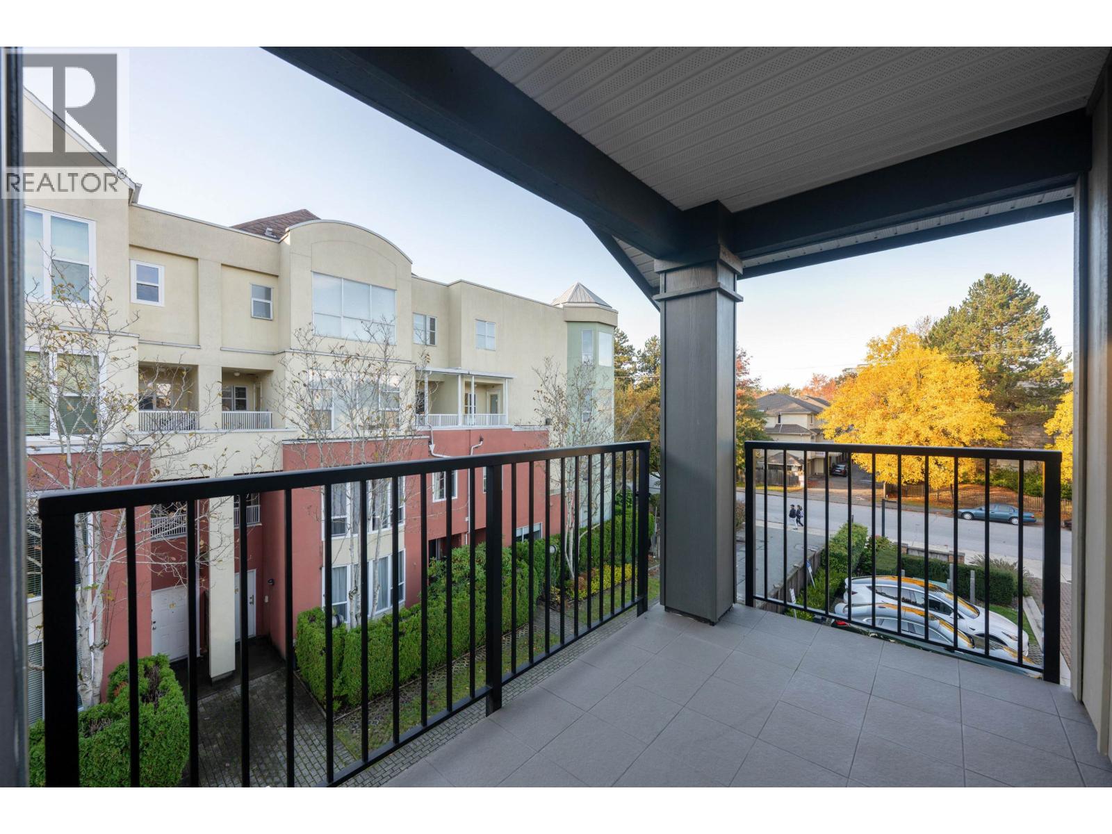 #1-8380 GENERAL CURRIE Road, Richmond