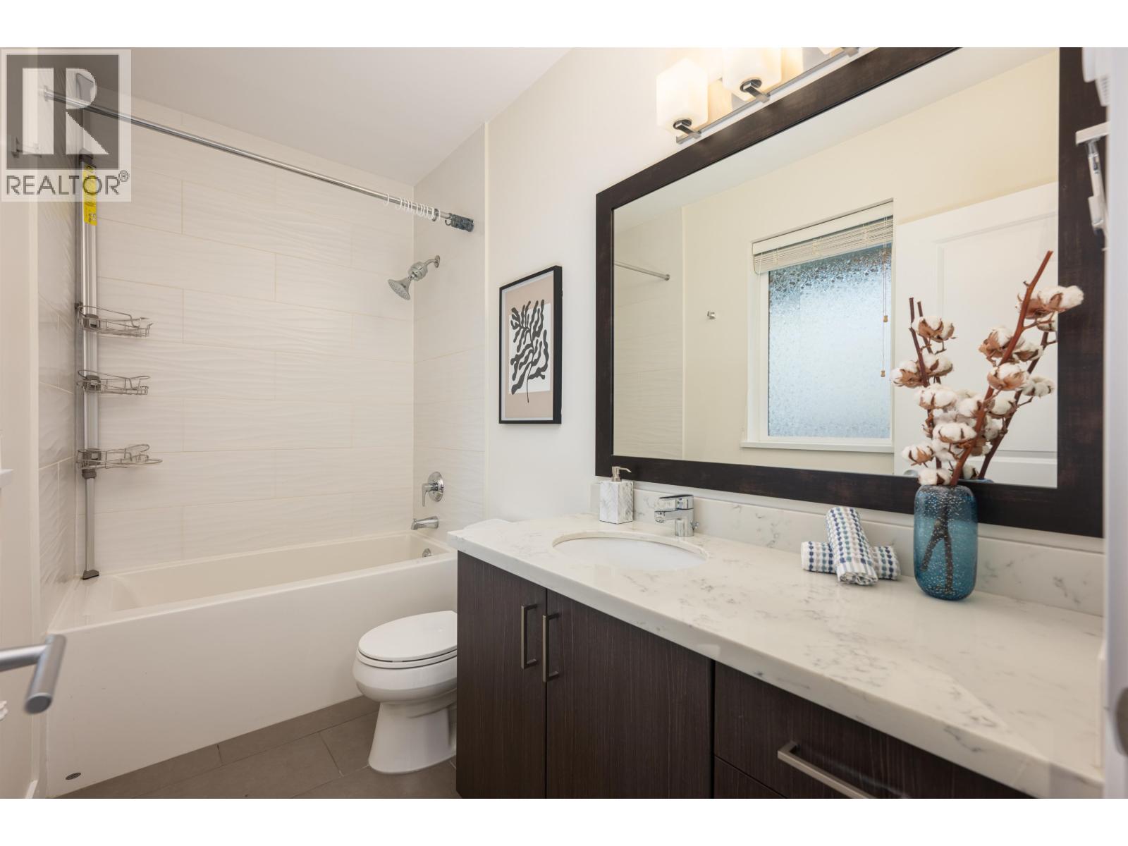 #1-8380 GENERAL CURRIE Road, Richmond