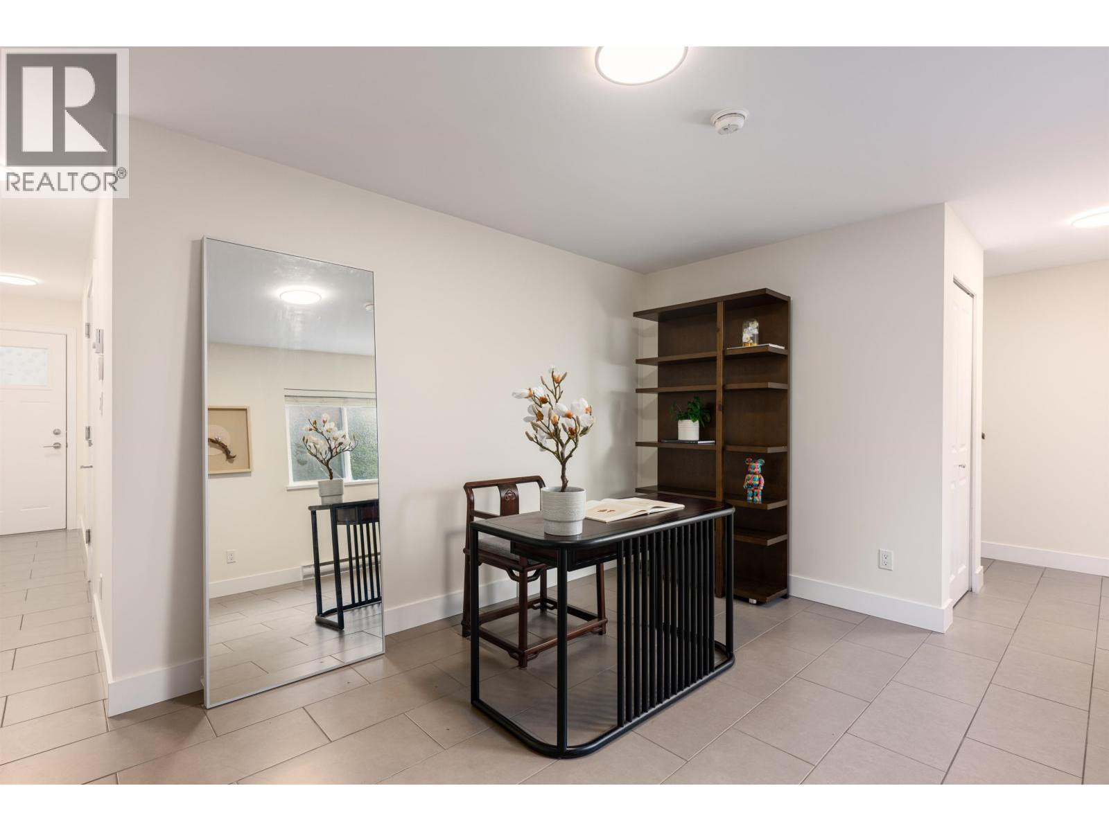 #1-8380 GENERAL CURRIE Road, Richmond