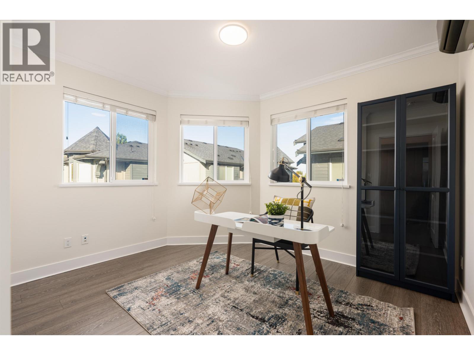 #1-8380 GENERAL CURRIE Road, Richmond