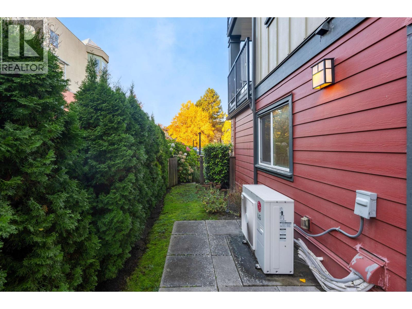 #1-8380 GENERAL CURRIE Road, Richmond