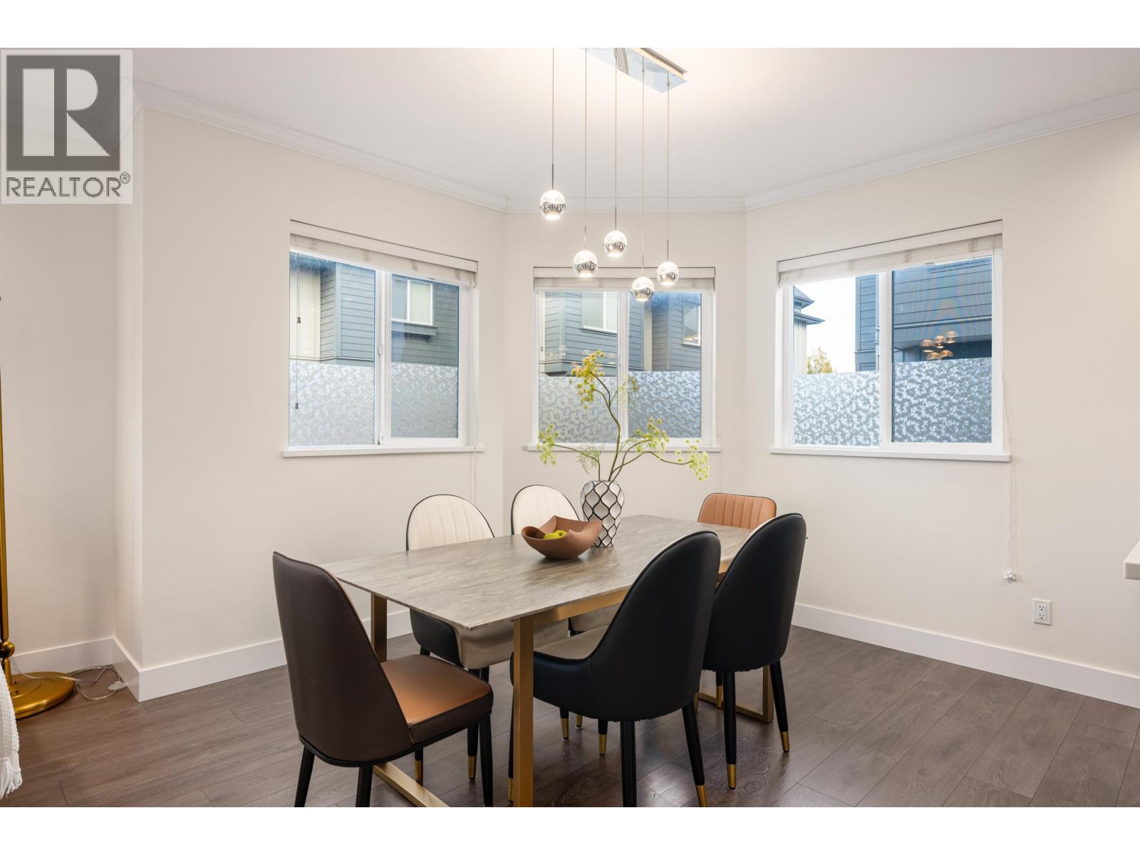 #1-8380 GENERAL CURRIE Road, Richmond