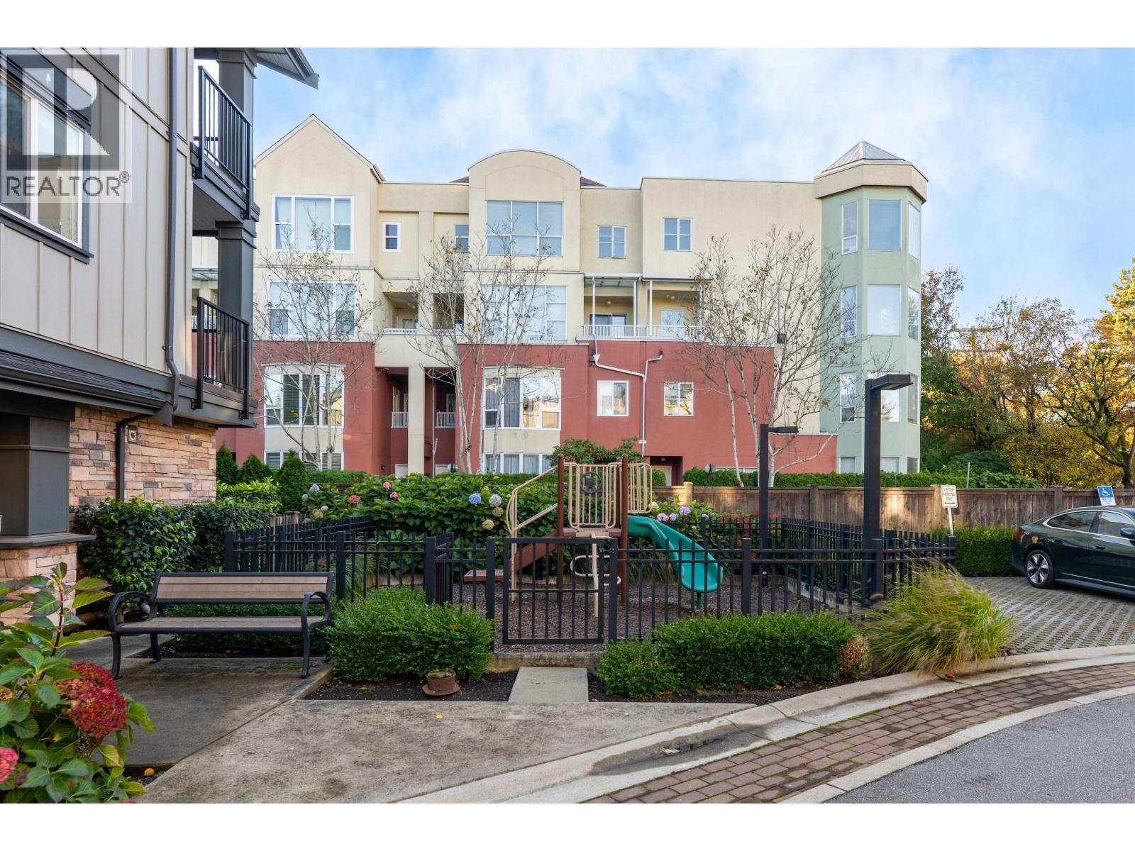 #1-8380 GENERAL CURRIE Road, Richmond