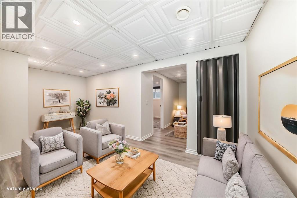 Single Family House for Sale in  Evanscrest Way NW Evanston Calgary 