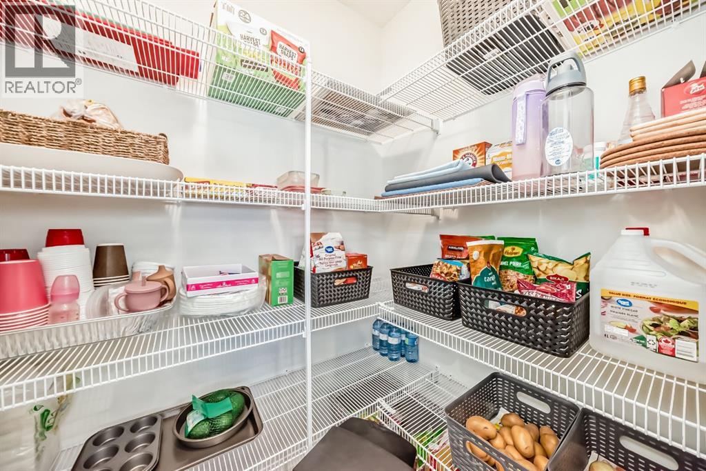 Single Family House for Sale in  Evanscrest Way NW Evanston Calgary 