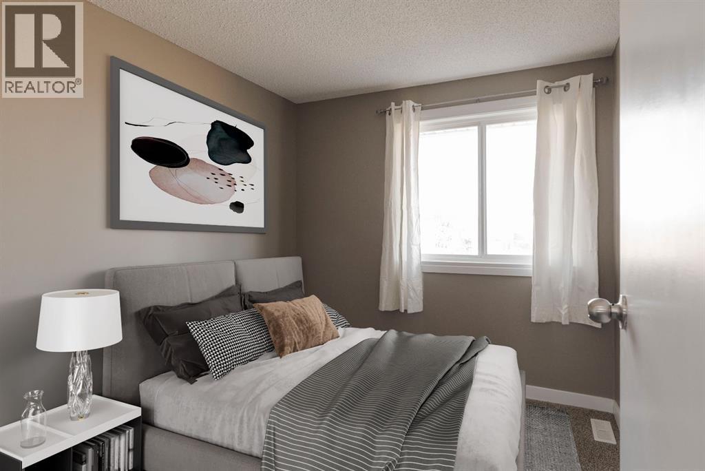 600 Signal Road, Fort McMurray